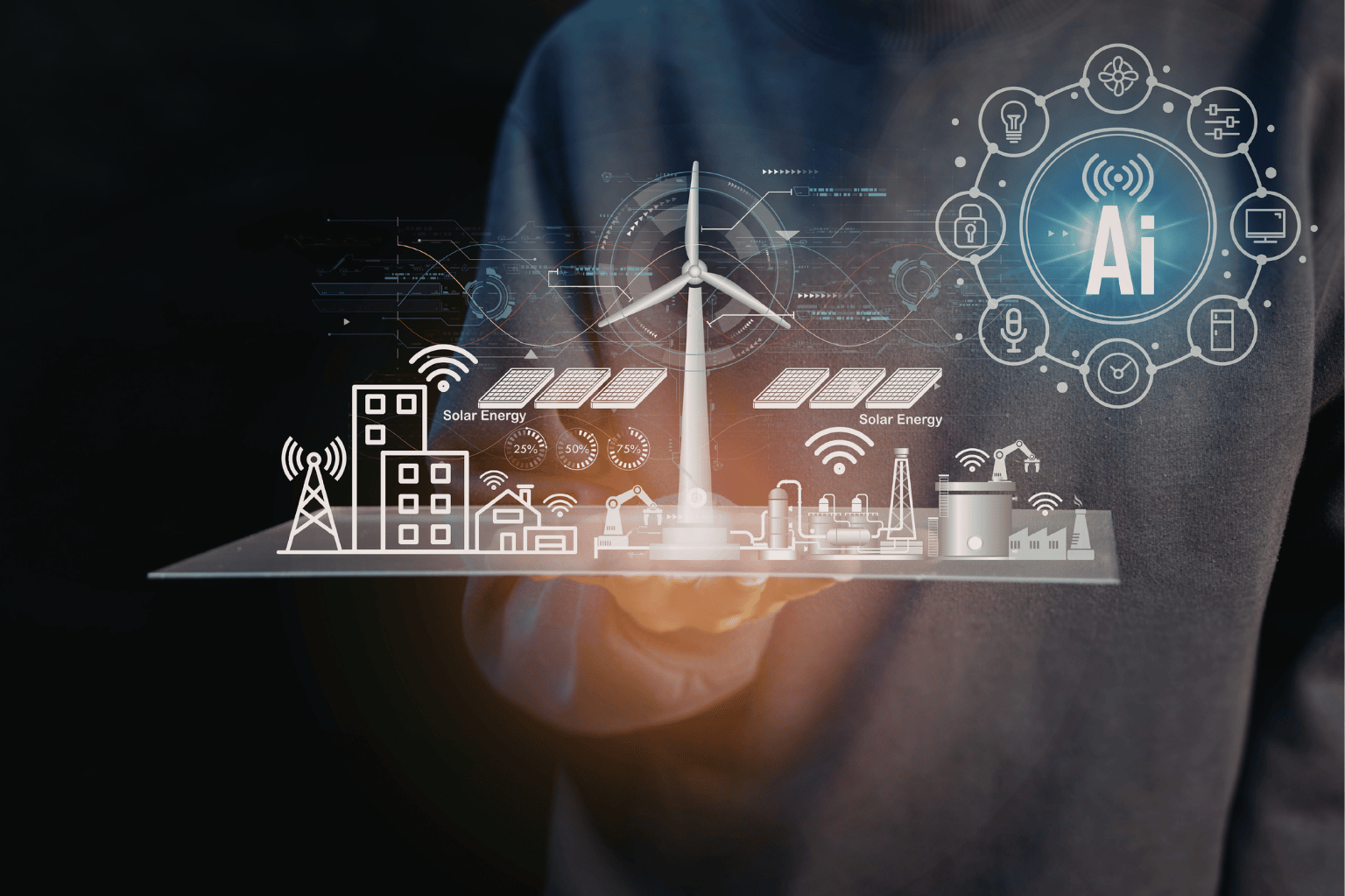 9 profesija koje mogu doneti milione do 2030. godine